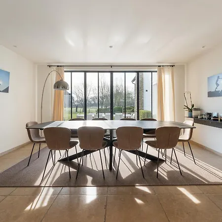 Villa Endless Summer - Pool