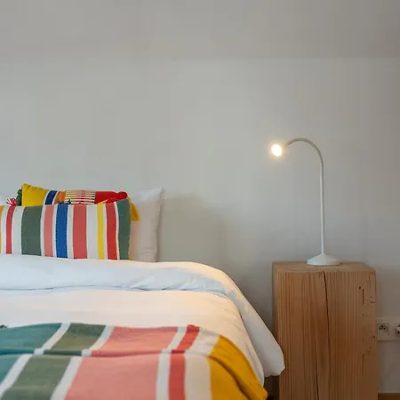 Endless Summer - Pool Villa