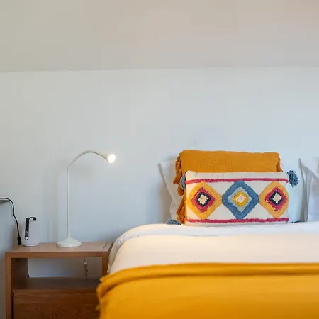 Villa Endless Summer - Pool Knokke-Heist